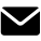 Kontak ons